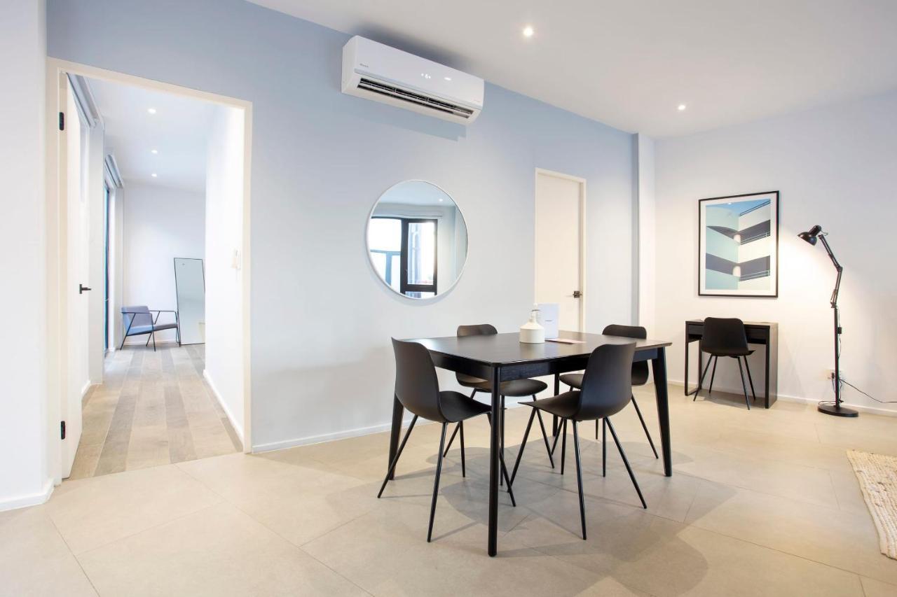 Bright 1Br With Pool In Casco Antiguo Apartment Panama City Exterior photo