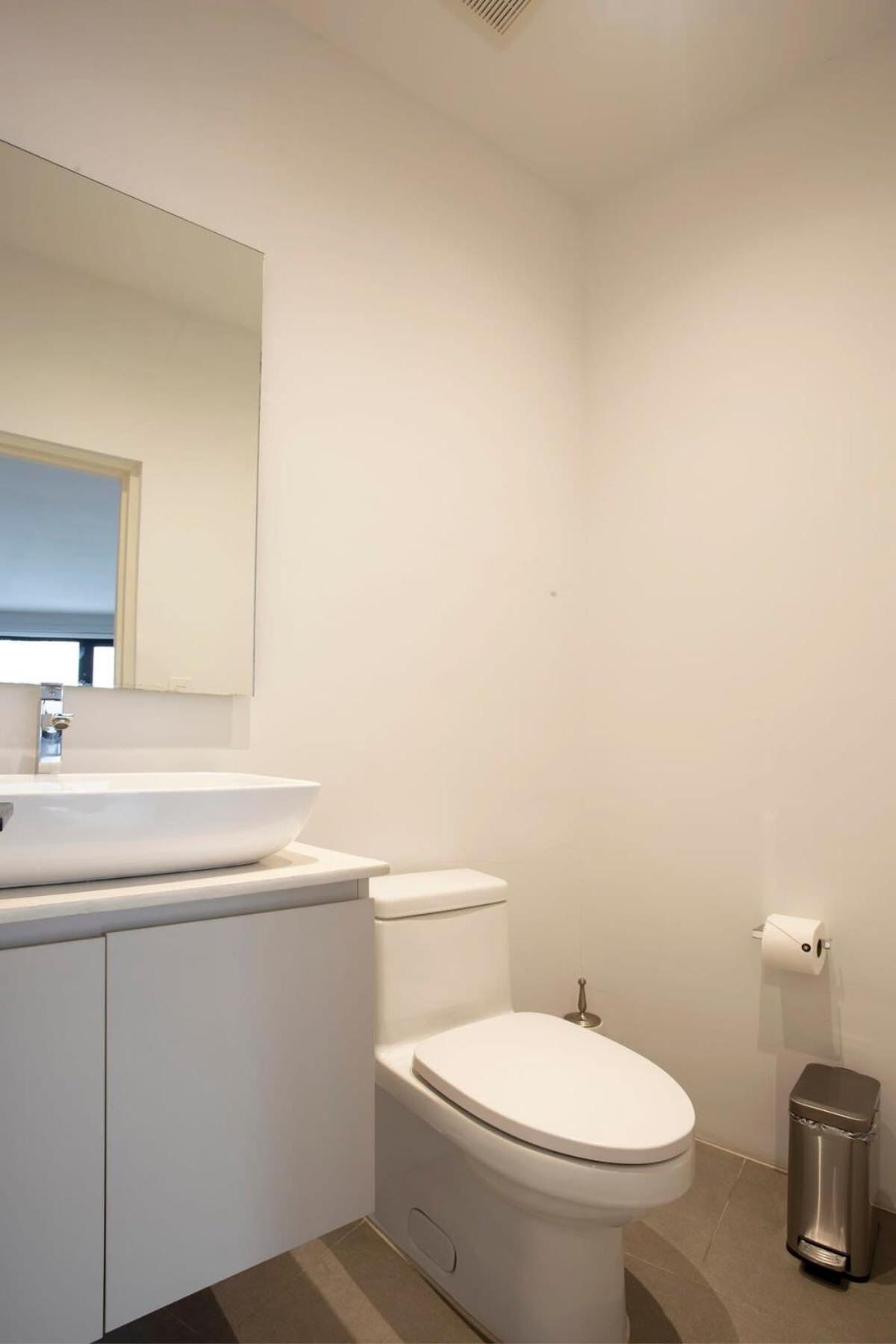 Bright 1Br With Pool In Casco Antiguo Apartment Panama City Exterior photo